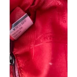 Sac à Main En Cuir Longchamp -Longchamp Boutique 12756173 5