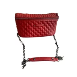 Sac à Main En Cuir Longchamp