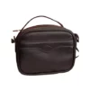 Sac Pochette En Cuir Longchamp
