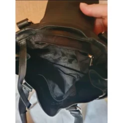 Sac à Main En Cuir Longchamp -Longchamp Boutique 12764583 5