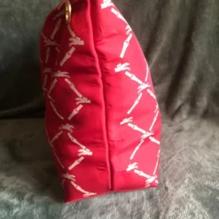 Sac à Main En Tissu Longchamp 11 Sac à Main En Tissu Longchamp -Longchamp Boutique 12768123 4