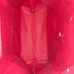 Sac à Main En Tissu Longchamp 14 Sac à Main En Tissu Longchamp -Longchamp Boutique 12768123 7