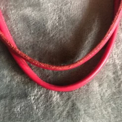 Sac à Main En Tissu Longchamp 15 Sac à Main En Tissu Longchamp -Longchamp Boutique 12768123 8