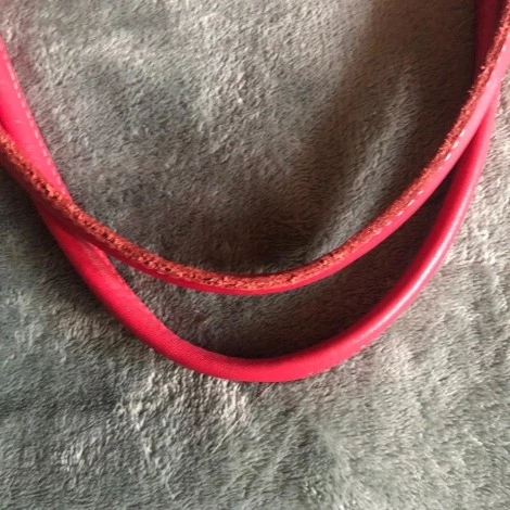 Sac à Main En Tissu Longchamp 8 Sac à Main En Tissu Longchamp – Image 8