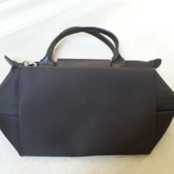 Sac à Main En Tissu Longchamp 13 Sac à Main En Tissu Longchamp -Longchamp Boutique 12769734 6