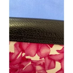 Sac à Main En Cuir Longchamp -Longchamp Boutique 12769740 4