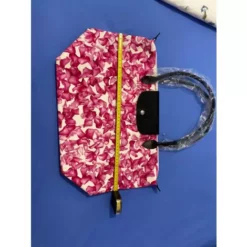 Sac à Main En Cuir Longchamp -Longchamp Boutique 12769740 6