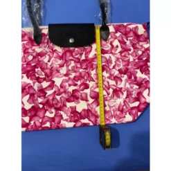 Sac à Main En Cuir Longchamp -Longchamp Boutique 12769740 7