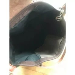 Sac à Main En Tissu Longchamp -Longchamp Boutique 12775562 3