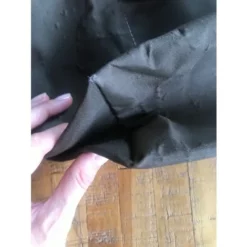 Sac à Main En Tissu Longchamp -Longchamp Boutique 12775562 6