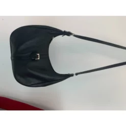 Sac à Main En Cuir Longchamp -Longchamp Boutique 12780313 3