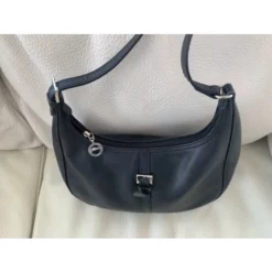 Sac à Main En Cuir Longchamp -Longchamp Boutique 12780313 4