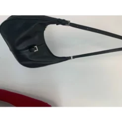 Sac à Main En Cuir Longchamp -Longchamp Boutique 12780313 5