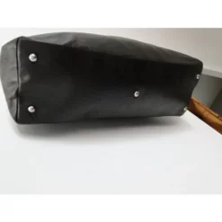 Sac XL En Cuir Longchamp -Longchamp Boutique 12782514 5