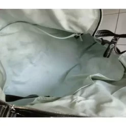 Sac XL En Cuir Longchamp -Longchamp Boutique 12782514 6