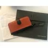 Portefeuille Longchamp