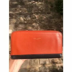 Portefeuille Longchamp 11 Portefeuille Longchamp -Longchamp Boutique 12789015 4