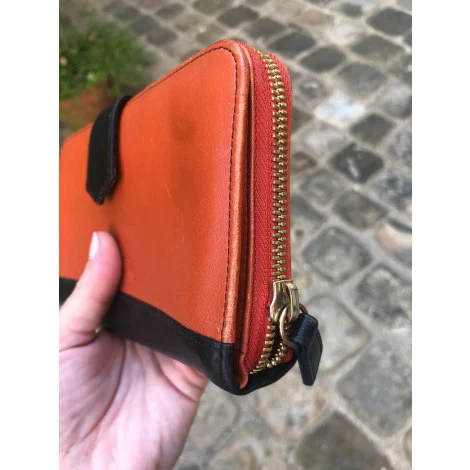 Portefeuille Longchamp 6 Portefeuille Longchamp – Image 6