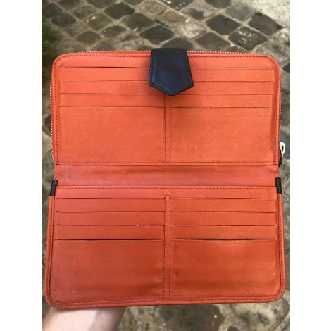 Portefeuille Longchamp 7 Portefeuille Longchamp – Image 7