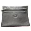 Pochette Longchamp
