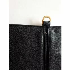 Pochette Longchamp -Longchamp Boutique 12791097 3