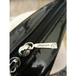 Sac à Main En Cuir Longchamp 13 Sac à Main En Cuir Longchamp -Longchamp Boutique 12793284 6