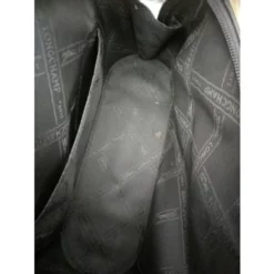 Sac à Main En Cuir Longchamp 14 Sac à Main En Cuir Longchamp -Longchamp Boutique 12793284 7