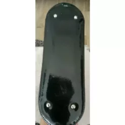 Sac à Main En Cuir Longchamp 15 Sac à Main En Cuir Longchamp -Longchamp Boutique 12793284 8