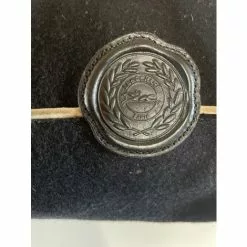 Sac à Main En Tissu Longchamp -Longchamp Boutique 12794060 3