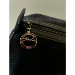 Sac à Main En Tissu Longchamp -Longchamp Boutique 12794060 5