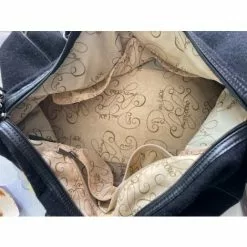 Sac à Main En Tissu Longchamp -Longchamp Boutique 12794060 7