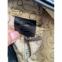 Sac à Main En Tissu Longchamp -Longchamp Boutique 12794060 9