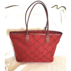 Sac à Main En Tissu Longchamp 10 Sac à Main En Tissu Longchamp -Longchamp Boutique 12794555 3