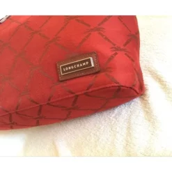 Sac à Main En Tissu Longchamp 15 Sac à Main En Tissu Longchamp -Longchamp Boutique 12794555 8