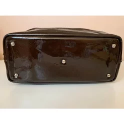 Sac à Main En Tissu Longchamp 6 Sac à Main En Tissu Longchamp -Longchamp Boutique 12841984 3