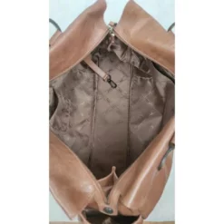 Sac à Main En Cuir Longchamp -Longchamp Boutique 12842960 5