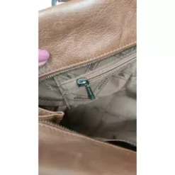 Sac à Main En Cuir Longchamp -Longchamp Boutique 12842960 6