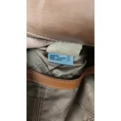 Sac à Main En Cuir Longchamp -Longchamp Boutique 12842960 8