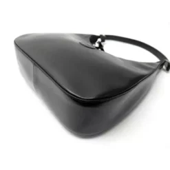 Sac à Main En Cuir Longchamp -Longchamp Boutique 12843529 4