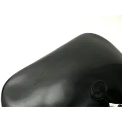 Sac à Main En Cuir Longchamp -Longchamp Boutique 12843529 6