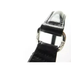 Sac à Main En Cuir Longchamp -Longchamp Boutique 12843529 7