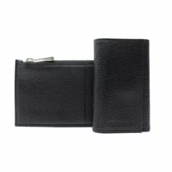 Porte-monnaie Longchamp