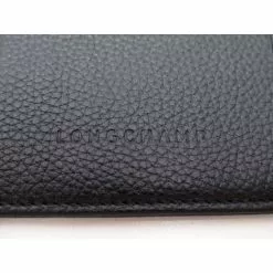 Porte-monnaie Longchamp -Longchamp Boutique 12843705 3