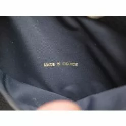 Porte-monnaie Longchamp -Longchamp Boutique 12843705 5