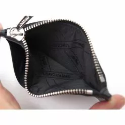 Porte-monnaie Longchamp -Longchamp Boutique 12843705 6