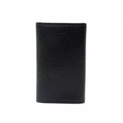 Porte-monnaie Longchamp -Longchamp Boutique 12843705 8