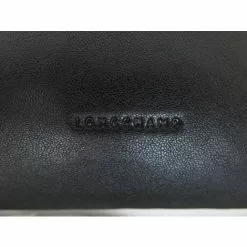 Trousse Longchamp -Longchamp Boutique 12844022 3