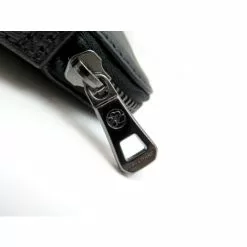 Trousse Longchamp -Longchamp Boutique 12844022 4