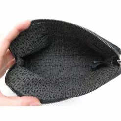 Trousse Longchamp -Longchamp Boutique 12844022 5