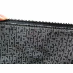 Trousse Longchamp -Longchamp Boutique 12844022 6
